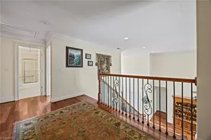 6063 Old Orchard Rd, Kernersville, NC 27284 - Photo 17