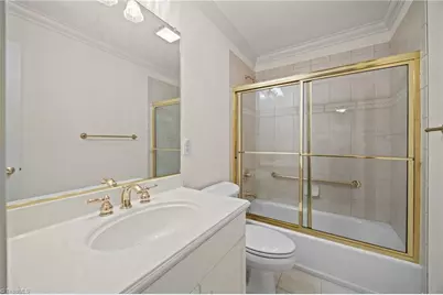 6063 Old Orchard Road, Kernersville, NC 27284 - Photo 27