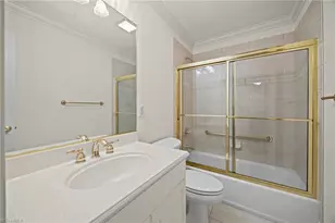 6063 Old Orchard Rd, Kernersville, NC 27284 - Photo 27