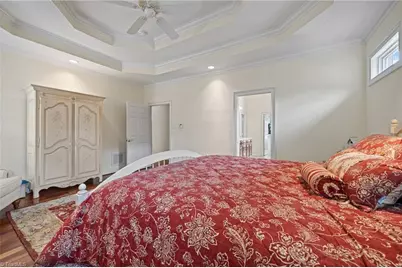 6063 Old Orchard Road, Kernersville, NC 27284 - Photo 25