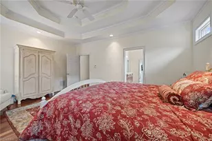 6063 Old Orchard Rd, Kernersville, NC 27284 - Photo 25