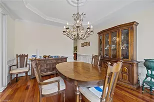 6063 Old Orchard Rd, Kernersville, NC 27284 - Photo 29