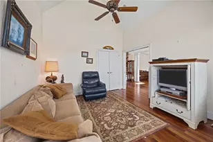 6063 Old Orchard Rd, Kernersville, NC 27284 - Photo 19