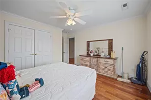 6063 Old Orchard Rd, Kernersville, NC 27284 - Photo 37