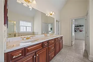 6063 Old Orchard Rd, Kernersville, NC 27284 - Photo 11