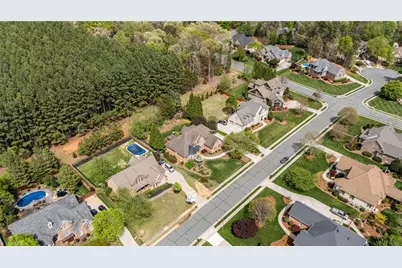 6063 Old Orchard Road, Kernersville, NC 27284 - Photo 47