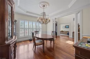 6063 Old Orchard Rd, Kernersville, NC 27284 - Photo 9