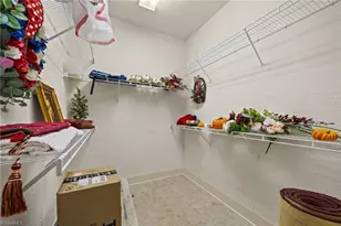 6063 Old Orchard Rd, Kernersville, NC 27284 - Photo 31