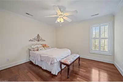 6063 Old Orchard Road, Kernersville, NC 27284 - Photo 23