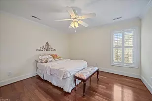 6063 Old Orchard Rd, Kernersville, NC 27284 - Photo 23