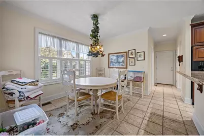 6063 Old Orchard Road, Kernersville, NC 27284 - Photo 33