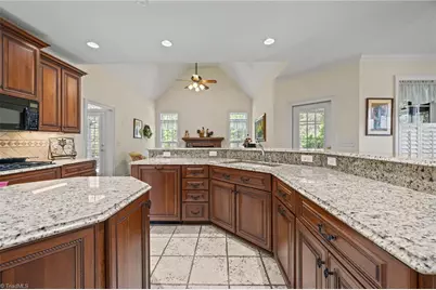 6063 Old Orchard Road, Kernersville, NC 27284 - Photo 21