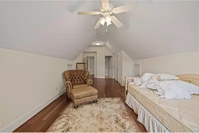 6063 Old Orchard Road, Kernersville, NC 27284 - Photo 41