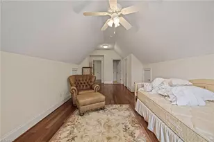 6063 Old Orchard Rd, Kernersville, NC 27284 - Photo 41