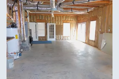 4108 Stillbrook Lane, High Point, NC 27265 - Photo 39