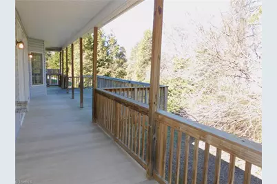 4108 Stillbrook Lane, High Point, NC 27265 - Photo 43