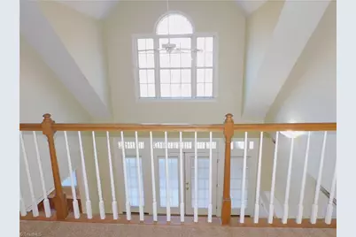 4108 Stillbrook Lane, High Point, NC 27265 - Photo 23
