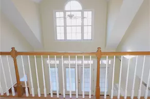 4108 Stillbrook Ln, High Point, NC 27265 - Photo 23