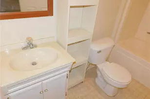 4108 Stillbrook Ln, High Point, NC 27265 - Photo 37