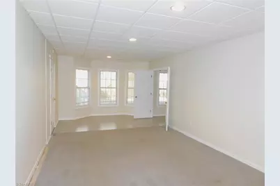 4108 Stillbrook Lane, High Point, NC 27265 - Photo 35