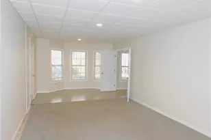 4108 Stillbrook Ln, High Point, NC 27265 - Photo 35