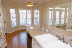 4108 Stillbrook Ln, High Point, NC 27265 - Photo 11