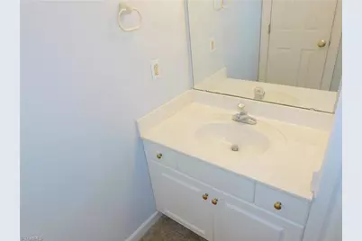 4108 Stillbrook Lane, High Point, NC 27265 - Photo 31