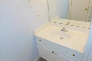 4108 Stillbrook Ln, High Point, NC 27265 - Photo 31