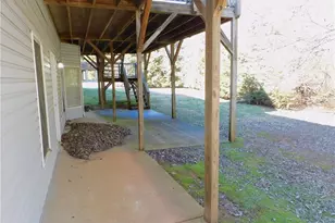 4108 Stillbrook Ln, High Point, NC 27265 - Photo 41