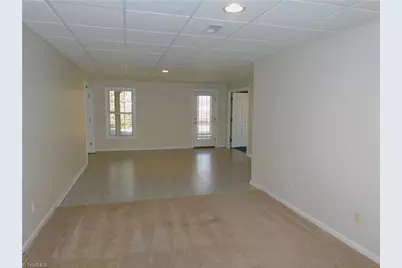 4108 Stillbrook Lane, High Point, NC 27265 - Photo 33