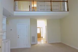 4108 Stillbrook Ln, High Point, NC 27265 - Photo 5