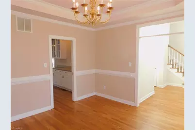 4108 Stillbrook Lane, High Point, NC 27265 - Photo 15