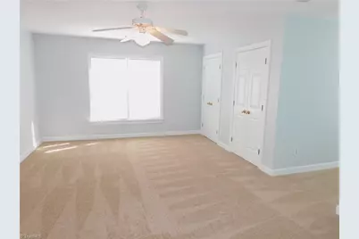4108 Stillbrook Lane, High Point, NC 27265 - Photo 25