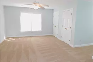 4108 Stillbrook Ln, High Point, NC 27265 - Photo 25