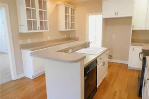 4108 Stillbrook Ln, High Point, NC 27265 - Photo 9