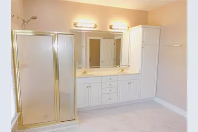 4108 Stillbrook Lane, High Point, NC 27265 - Photo 21