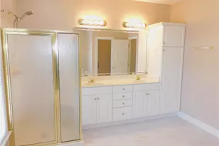 4108 Stillbrook Ln, High Point, NC 27265 - Photo 21