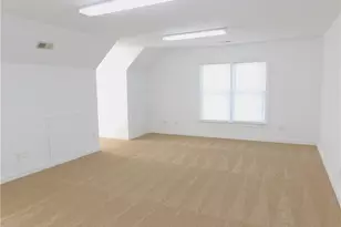 4108 Stillbrook Ln, High Point, NC 27265 - Photo 29