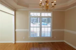 4108 Stillbrook Ln, High Point, NC 27265 - Photo 13