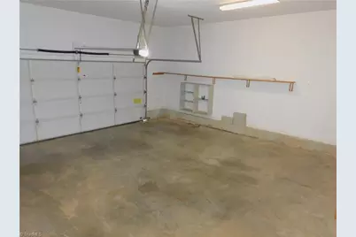 4108 Stillbrook Lane, High Point, NC 27265 - Photo 45