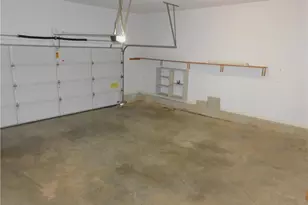 4108 Stillbrook Ln, High Point, NC 27265 - Photo 45