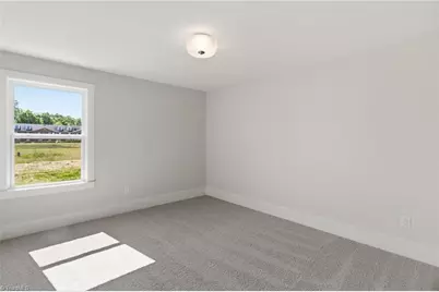 1218 Hackney Drive #127, Elon, NC 27244 - Photo 23