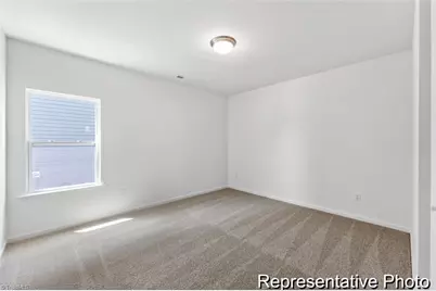 1218 Hackney Drive #127, Elon, NC 27244 - Photo 11