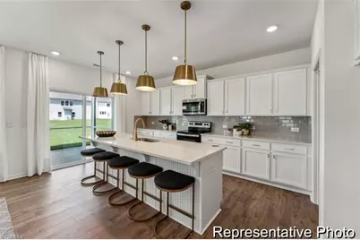 1218 Hackney Drive #127, Elon, NC 27244 - Photo 3