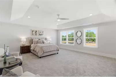 1218 Hackney Drive #127, Elon, NC 27244 - Photo 17