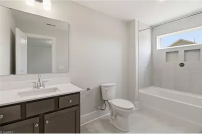 1218 Hackney Drive #127, Elon, NC 27244 - Photo 21