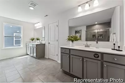 1218 Hackney Drive #127, Elon, NC 27244 - Photo 21