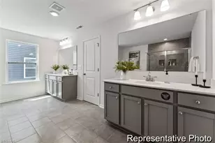 1218 Hackney Dr, Elon, NC 27244 - Photo 21