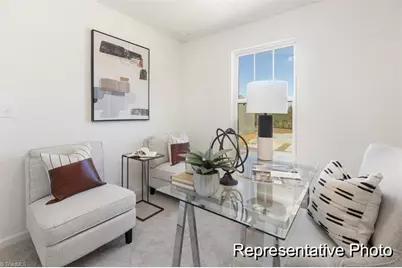 3703 Biddle Street #86, Greensboro, NC 27405 - Photo 7