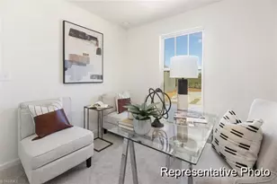 3703 Biddle St, Greensboro, NC 27405 - Photo 7